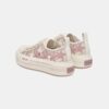 MESH STARS COURT LOW POUR FEMMES