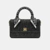 MICRO LONG MA CRYSTAL POUR FEMME