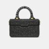 MICRO LONG MA CRYSTAL POUR FEMME