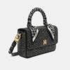 MICRO LONG MA CRYSTAL POUR FEMME