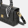 MICRO LONG MA CRYSTAL POUR FEMME
