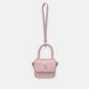 MICRO MA CHARM POUR FEMME
