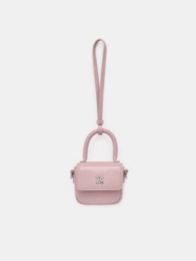 MICRO MA CHARM POUR FEMME