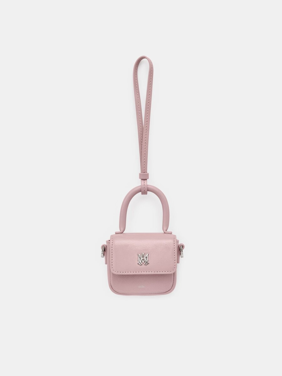 MICRO MA CHARM POUR FEMME
