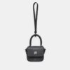 MICRO MA CHARM POUR FEMME
