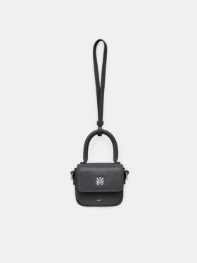 MICRO MA CHARM POUR FEMME