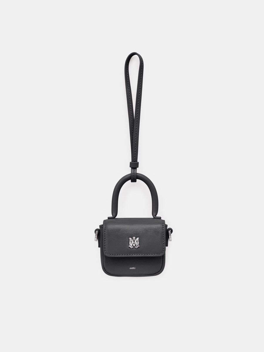 MICRO MA CHARM POUR FEMME