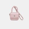MICRO MA CHARM POUR FEMME