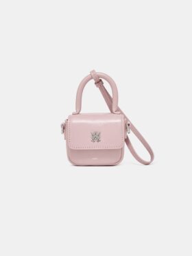 MICRO MA CHARM POUR FEMME