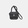 MICRO MA CHARM POUR FEMME