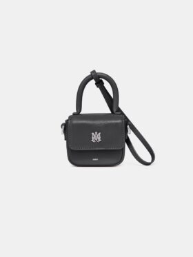 MICRO MA CHARM POUR FEMME