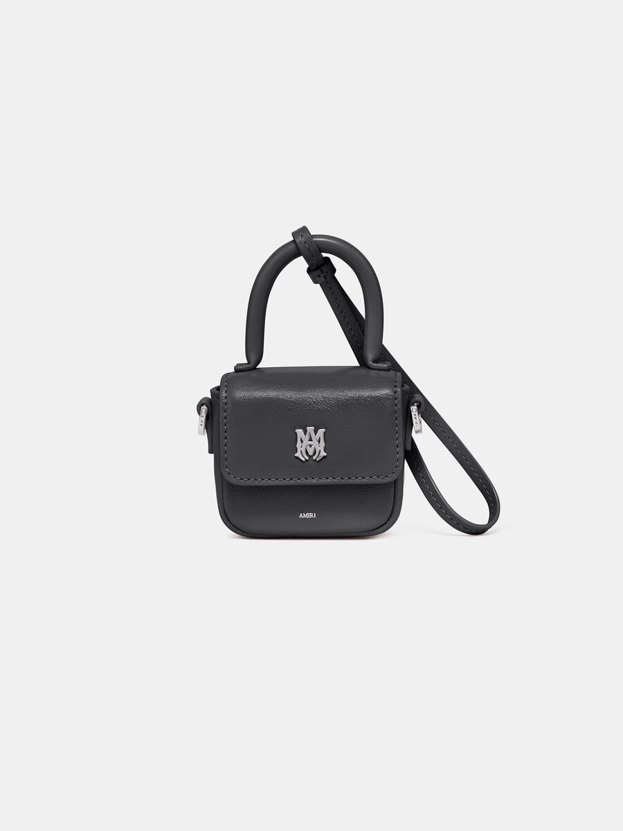 MICRO MA CHARM POUR FEMME