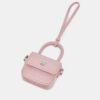 MICRO MA CHARM POUR FEMME