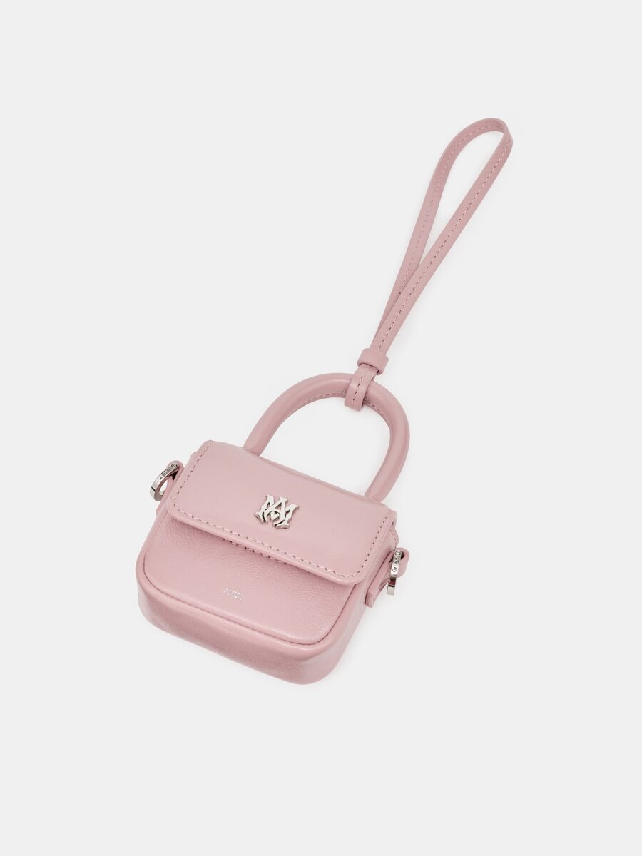 MICRO MA CHARM POUR FEMME