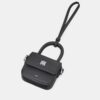MICRO MA CHARM POUR FEMME