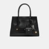 MICRO MA CHARM POUR FEMME