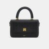 MICRO MA LONG POUR FEMME