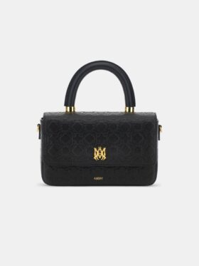 MICRO MA LONG POUR FEMME