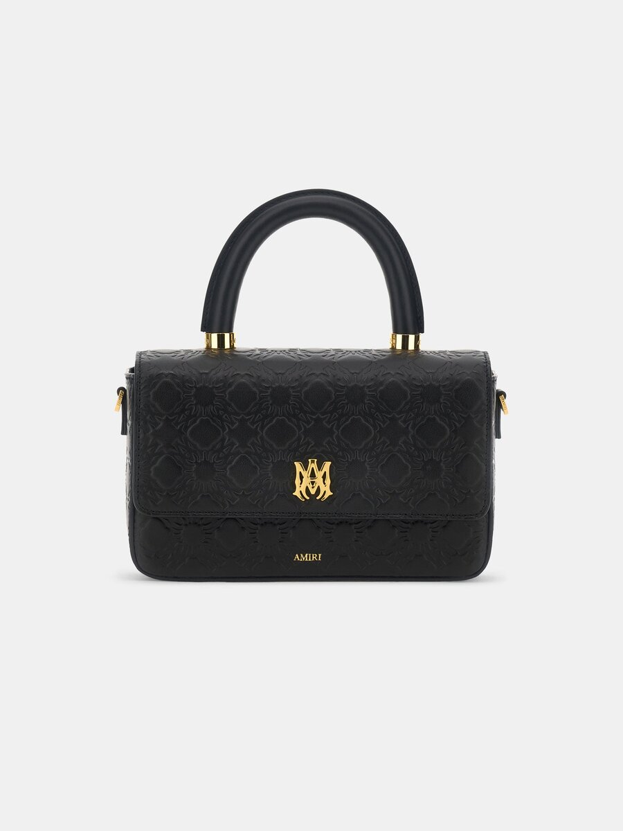MICRO MA LONG POUR FEMME