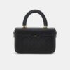 MICRO MA LONG POUR FEMME