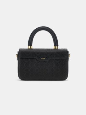 MICRO MA LONG POUR FEMME
