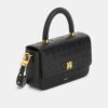 MICRO MA LONG POUR FEMME