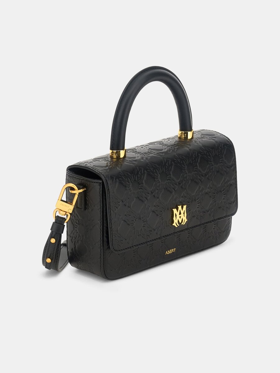 MICRO MA LONG POUR FEMME