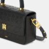 MICRO MA LONG POUR FEMME
