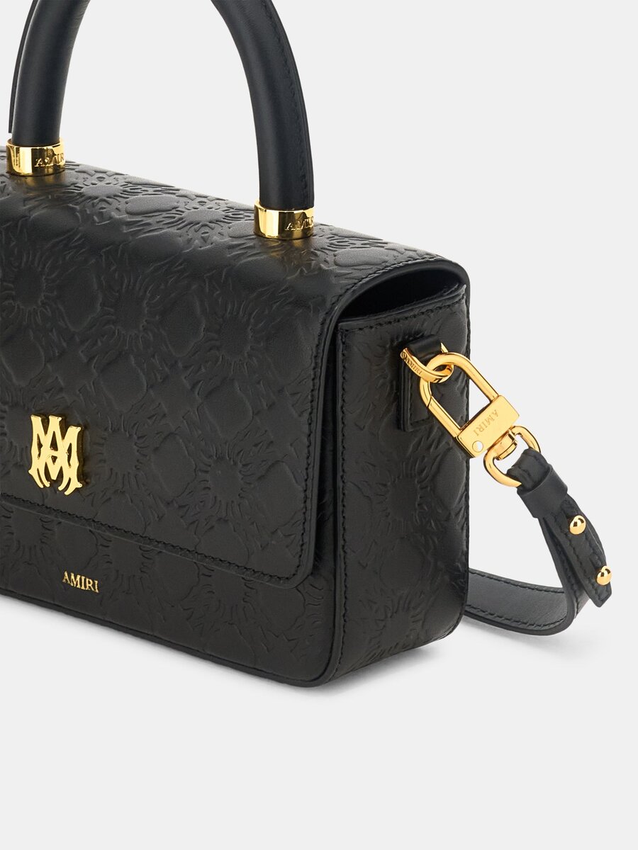 MICRO MA LONG POUR FEMME