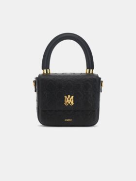 MICRO MA POUR FEMMES