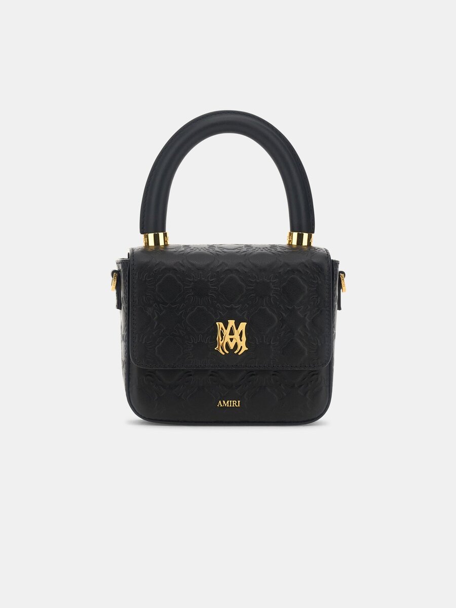 MICRO MA POUR FEMMES