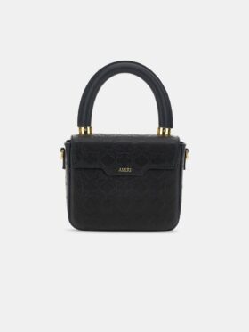 MICRO MA POUR FEMMES