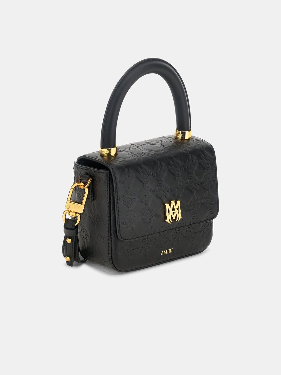 MICRO MA POUR FEMMES