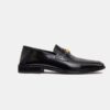 MOCASSIN SANS LACETS MA