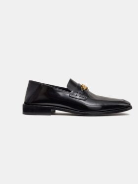 MOCASSIN SANS LACETS MA