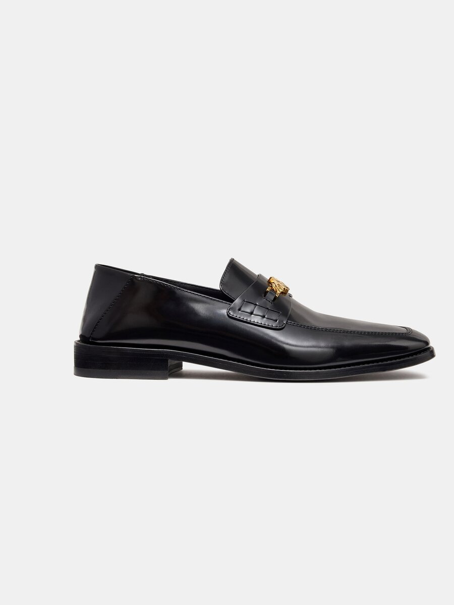 MOCASSIN SANS LACETS MA