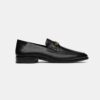 MOCASSIN SANS LACETS MA