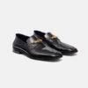 MOCASSIN SANS LACETS MA