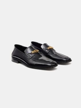 MOCASSIN SANS LACETS MA