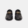 MOCASSIN SANS LACETS MA