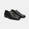 MOCASSIN SANS LACETS MA