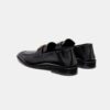 MOCASSIN SANS LACETS MA
