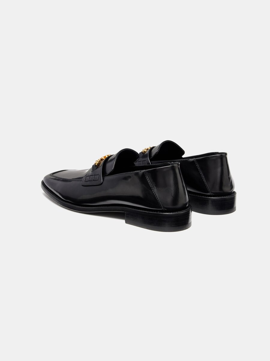 MOCASSIN SANS LACETS MA