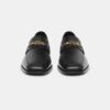 MOCASSIN SANS LACETS MA