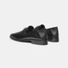 MOCASSIN SANS LACETS MA