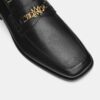 MOCASSIN SANS LACETS MA