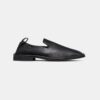 MOCASSINS SANS LACETS