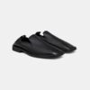 MOCASSINS SANS LACETS
