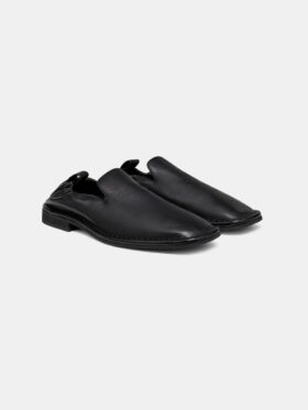 MOCASSINS SANS LACETS