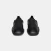 MOCASSINS SANS LACETS